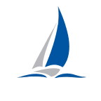 Easterly Government Properties, Inc. Share Price